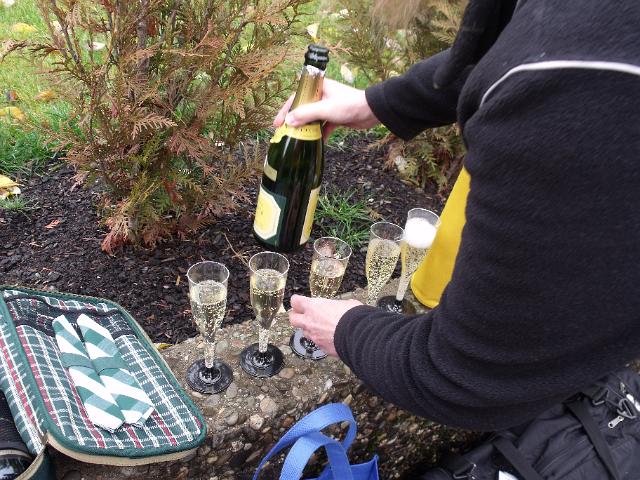 Martinslauf 2010 023.jpg